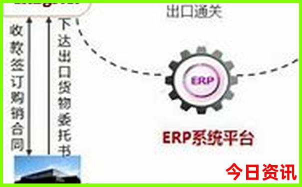 江浙沪暑期适合小孩玩的地方